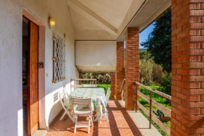 Casa marina Ampio - Castiglione Castiglione Della Pescaia